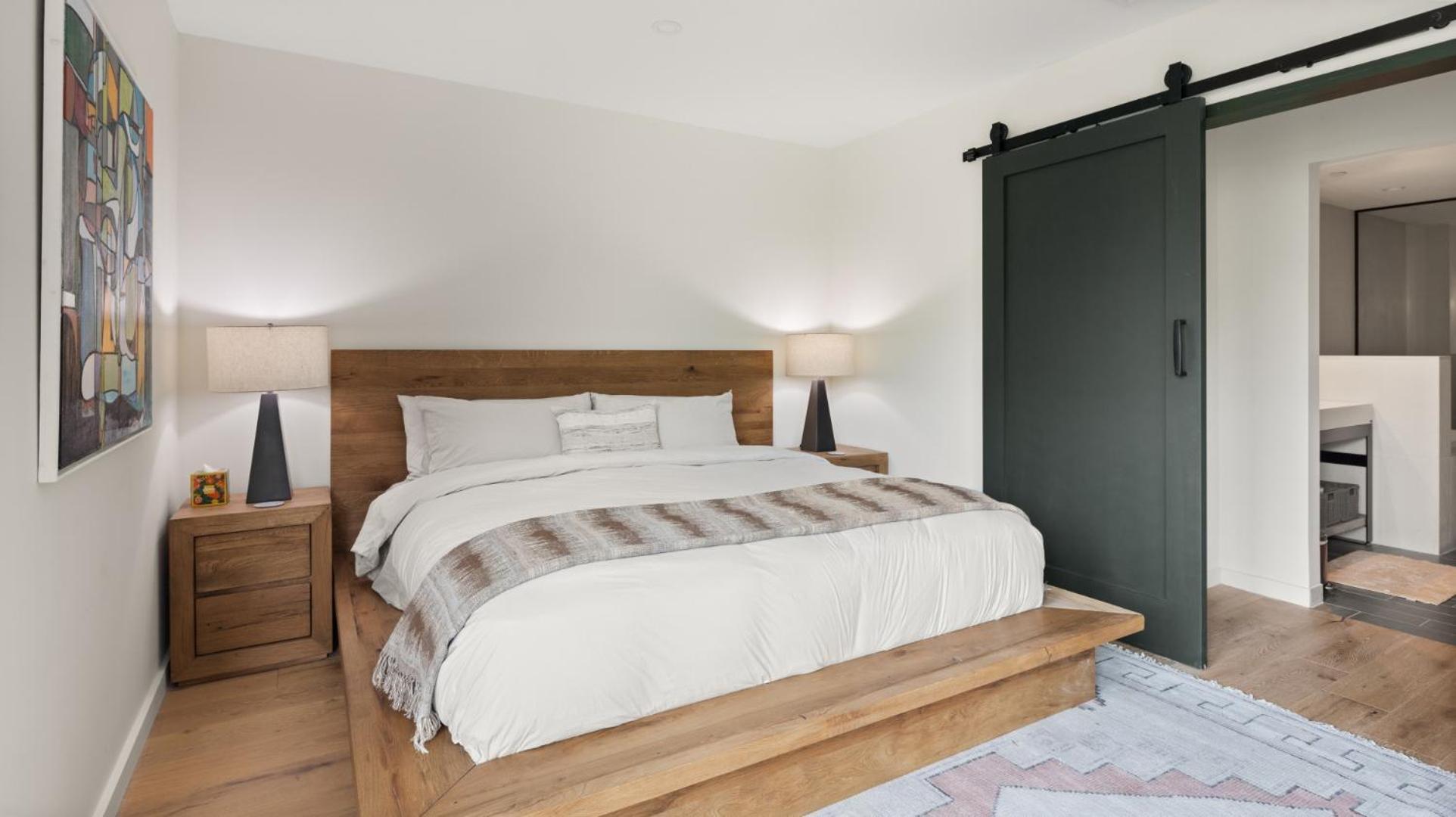 Treehouse 420 The Summit 3 Bed Βίλα Stowe Εξωτερικό φωτογραφία